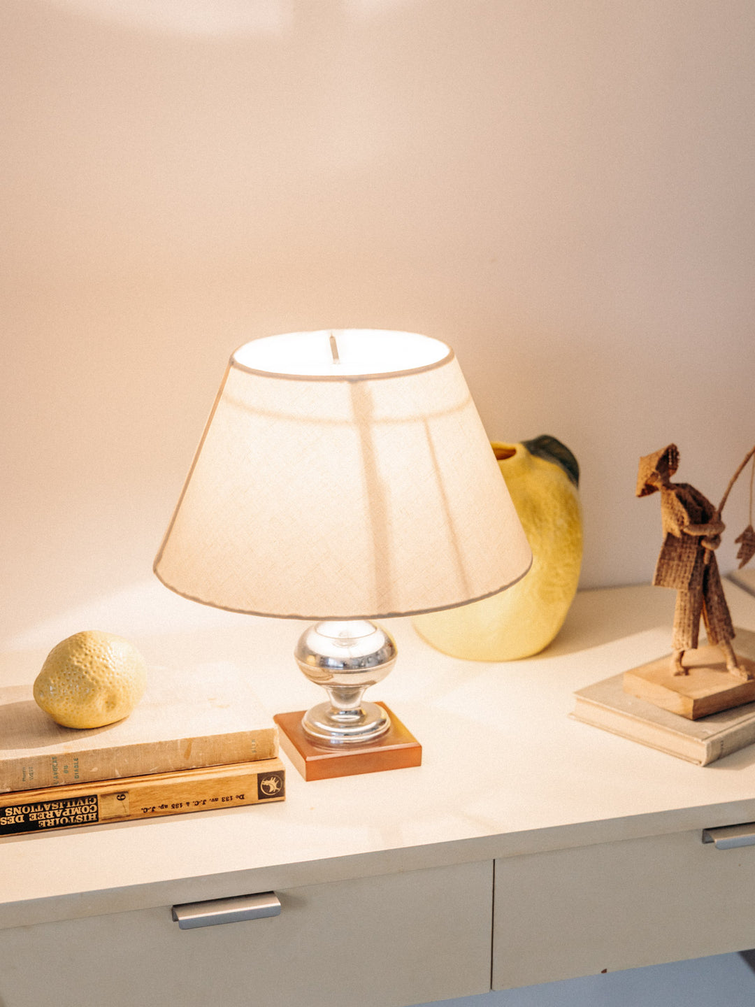 julia-lampe-à-poser-inox-506-2