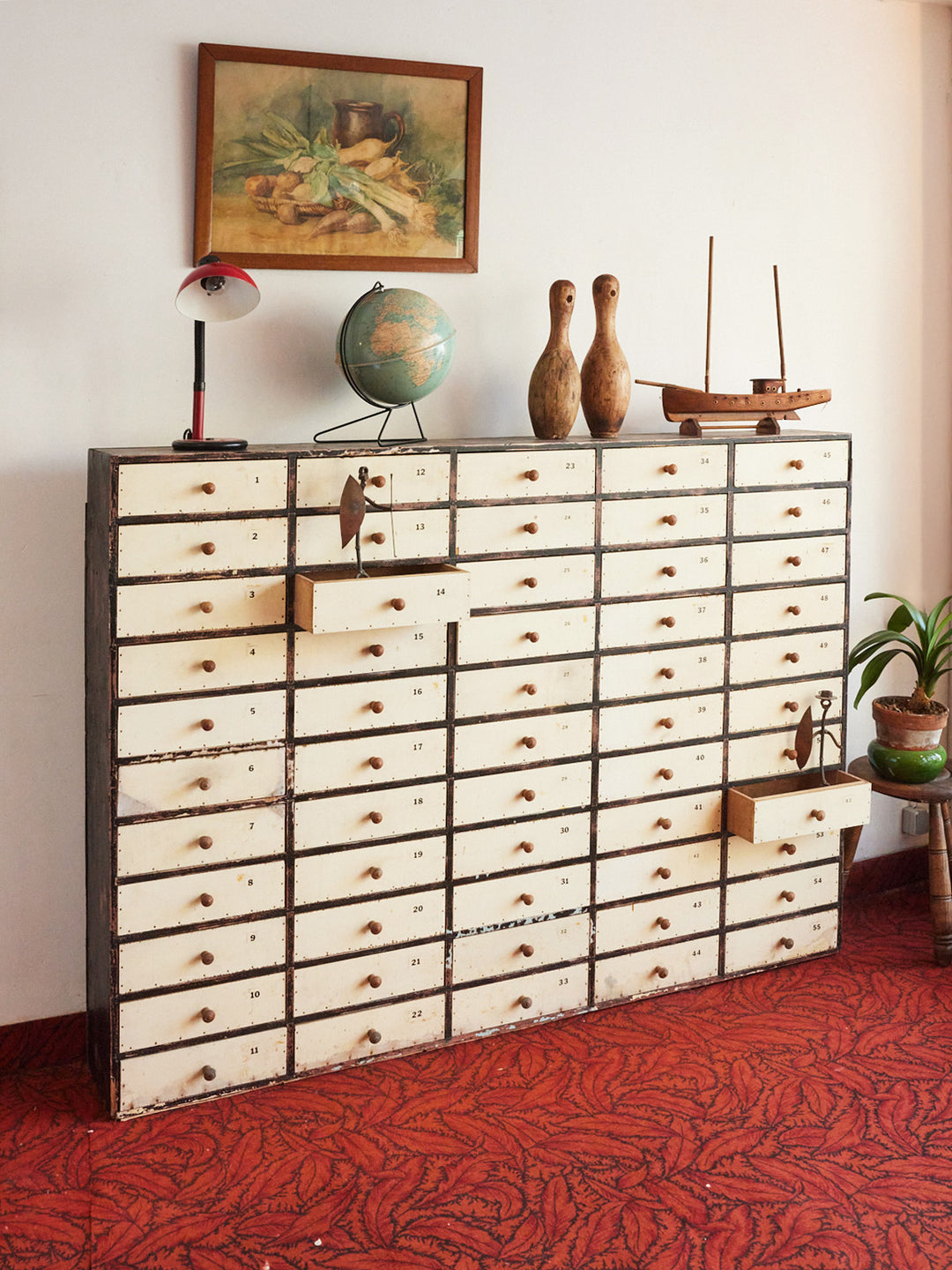 fernand-meuble-metier-bois-371-2