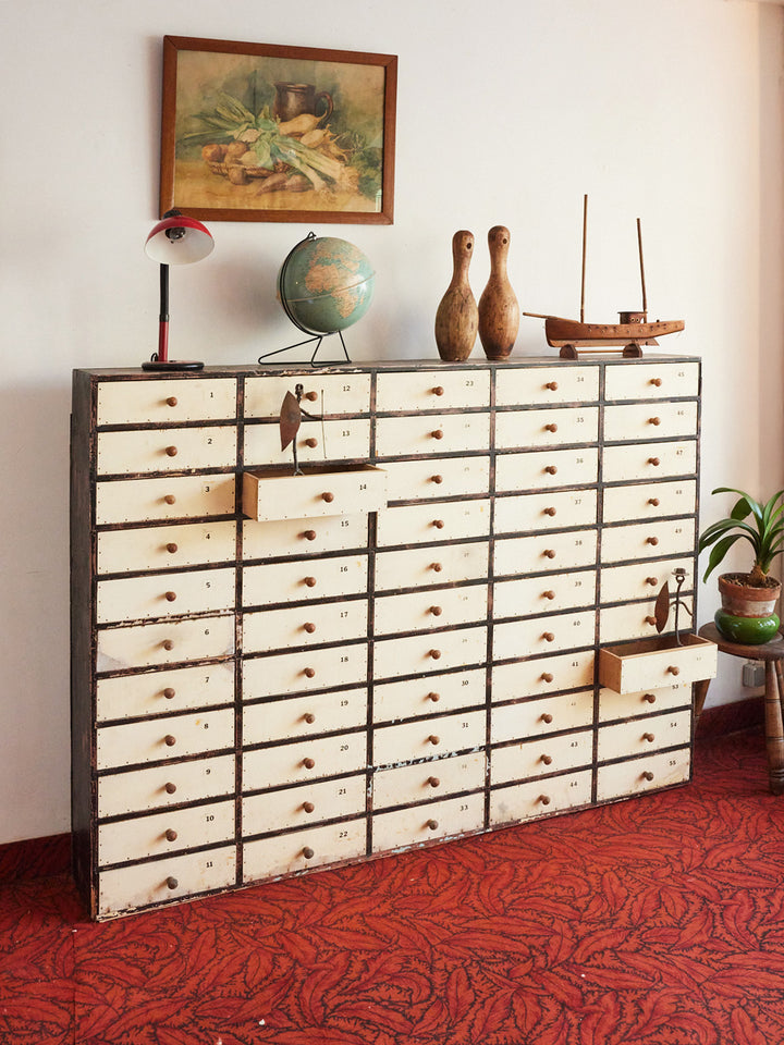 fernand-meuble-metier-bois-371-2