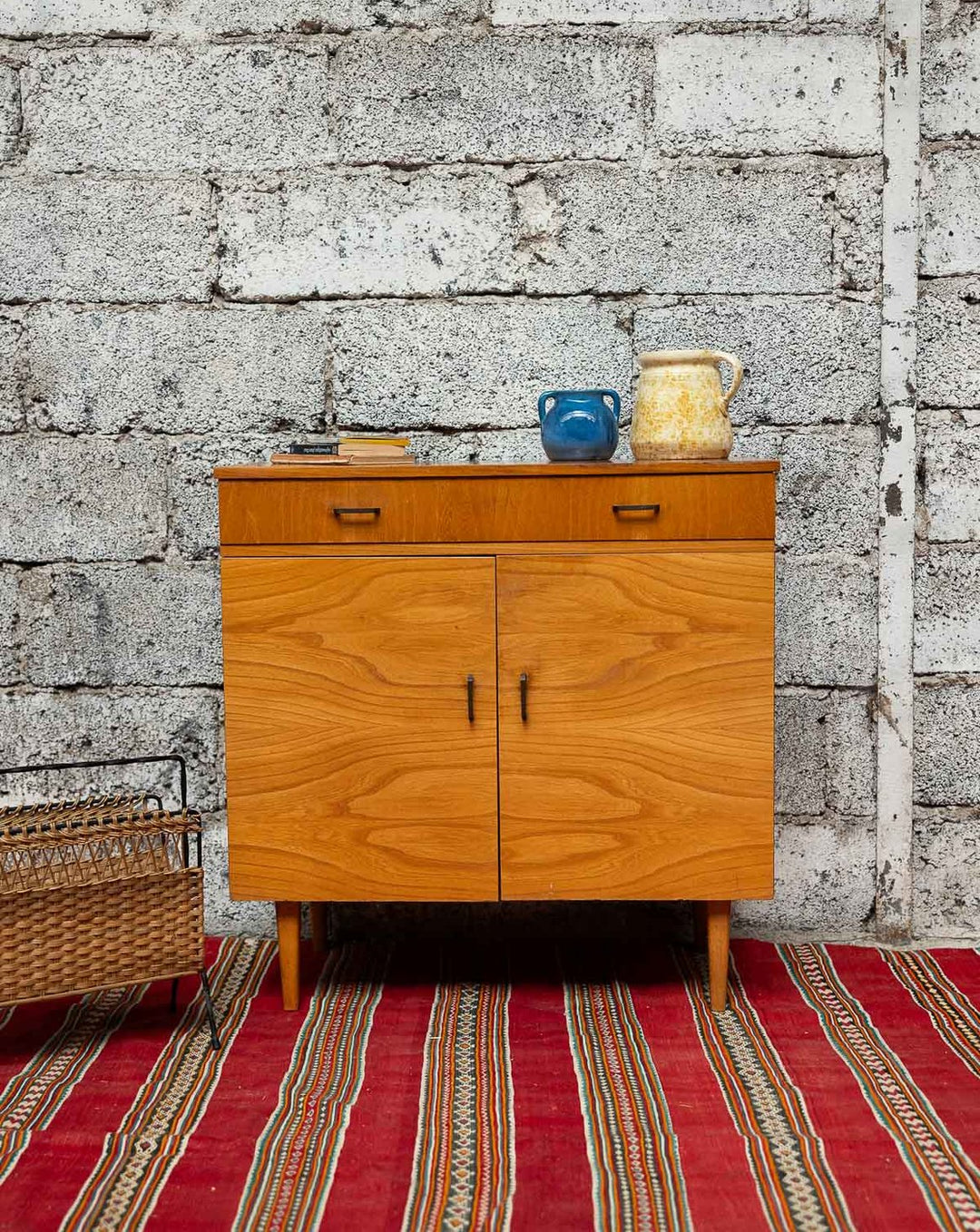 olga-commode-bois-711-1