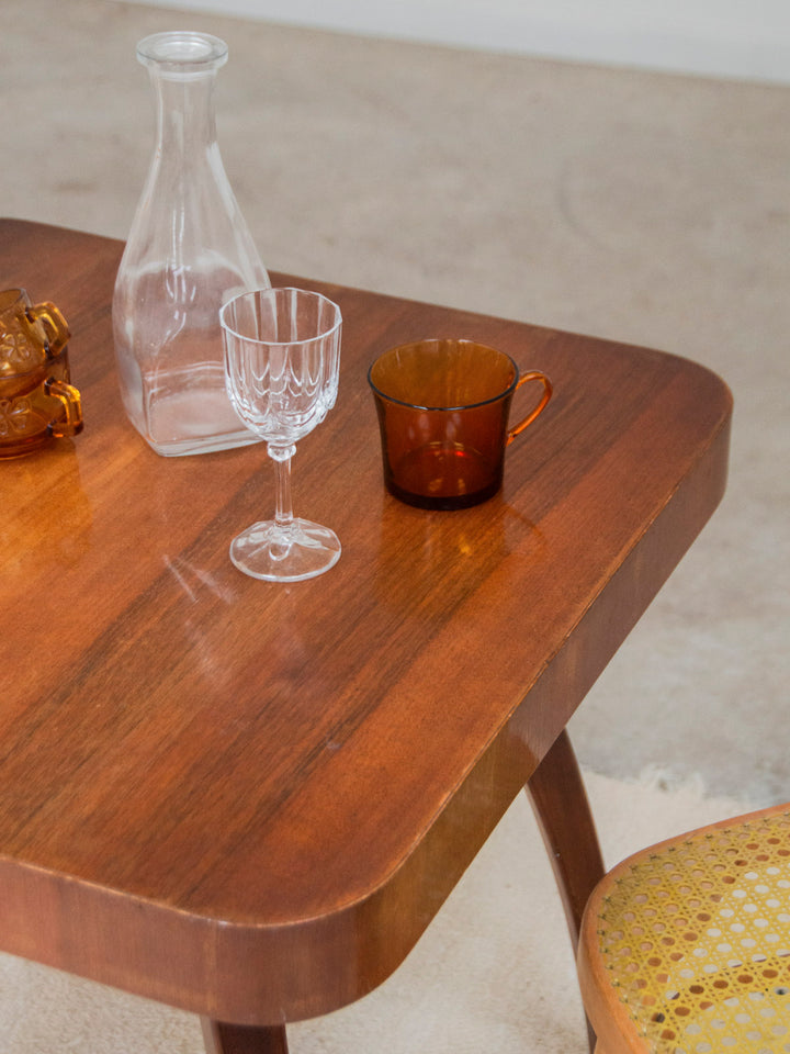 hanna-table-appoint-bois-769-6