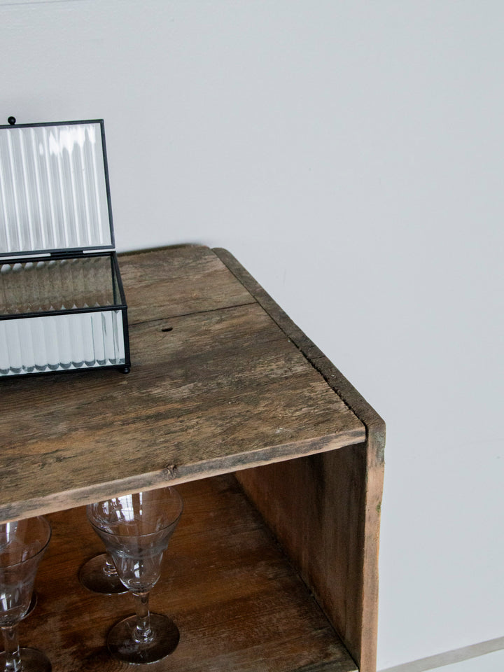 gaëlle-etagere-bois-254-7