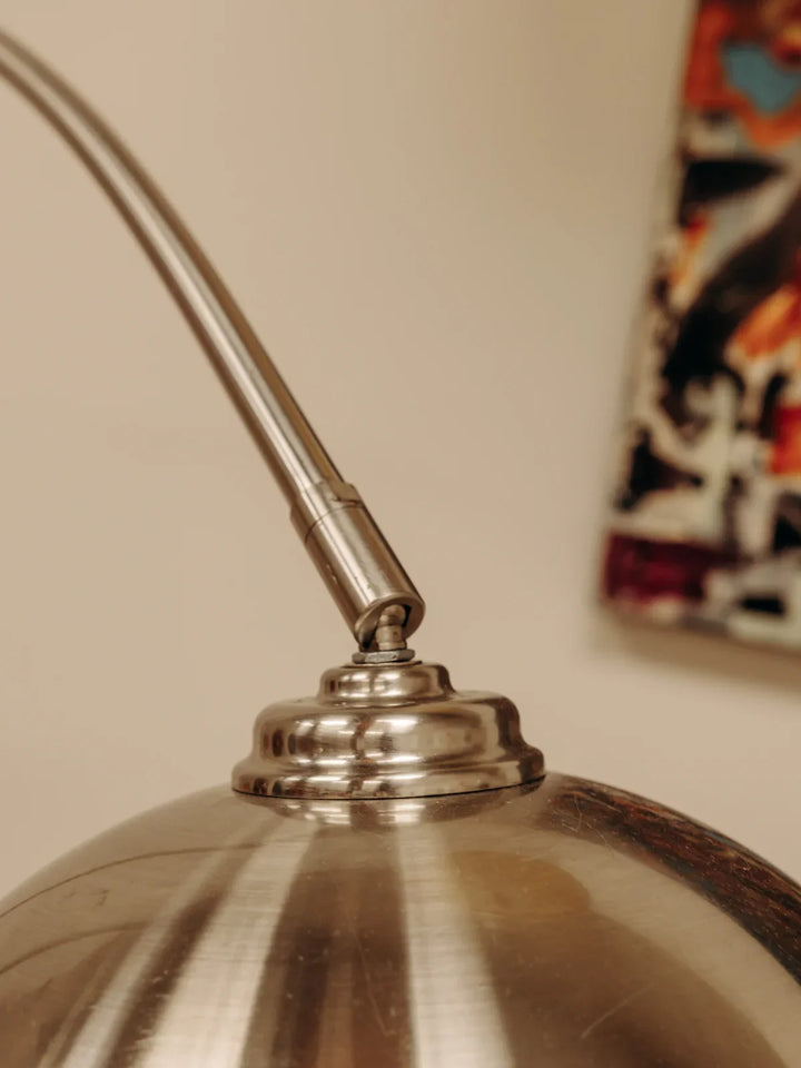 julien-lampadaire-chrome-337-6