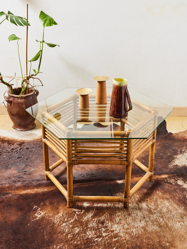 leonie-table-basse-rotin-457-2