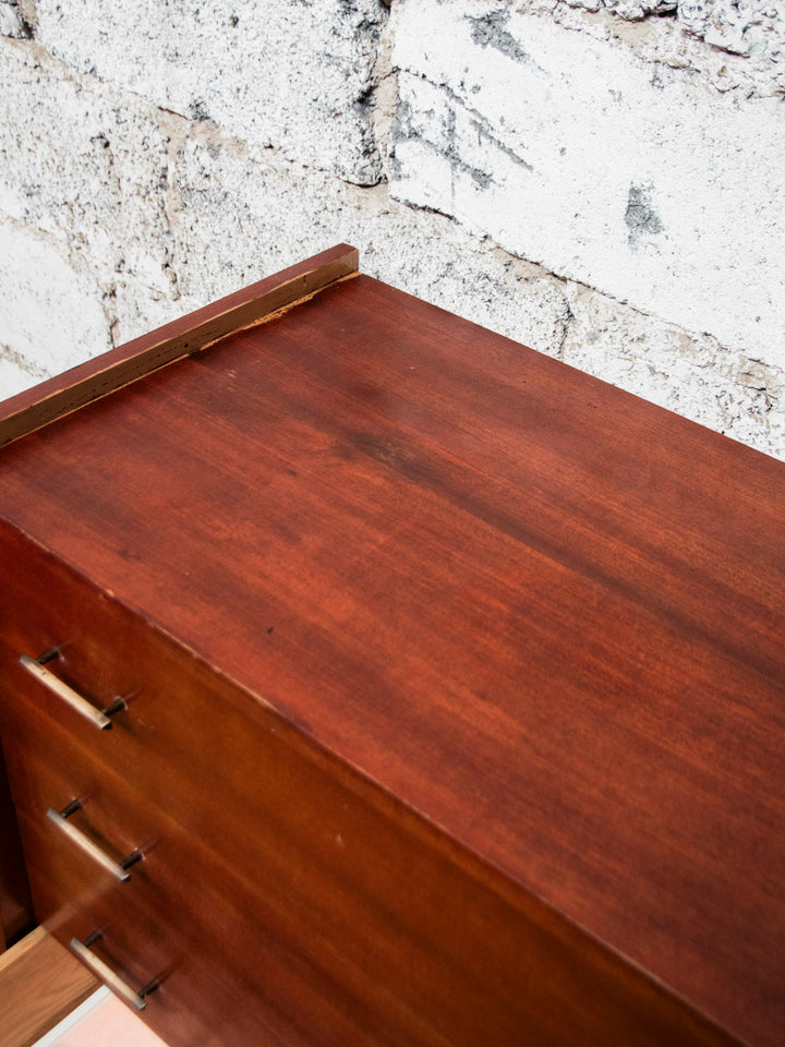 olga-commode-bois-413-5