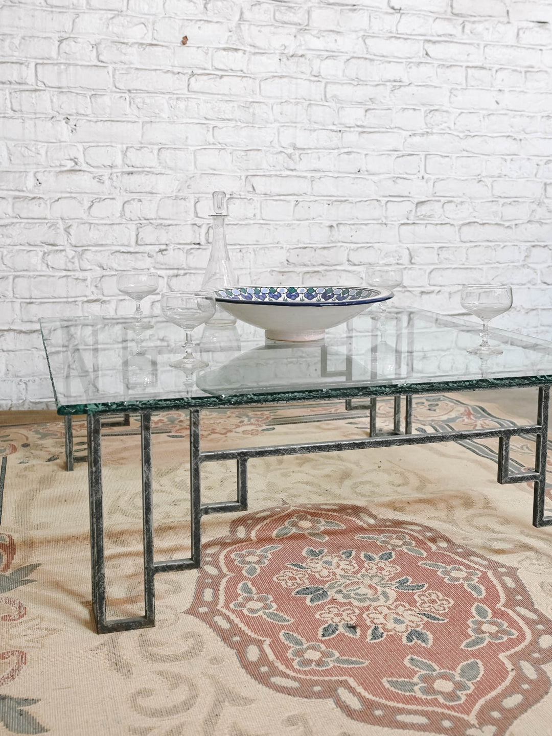donna-table-basse-verre-fer-forge-1529-3