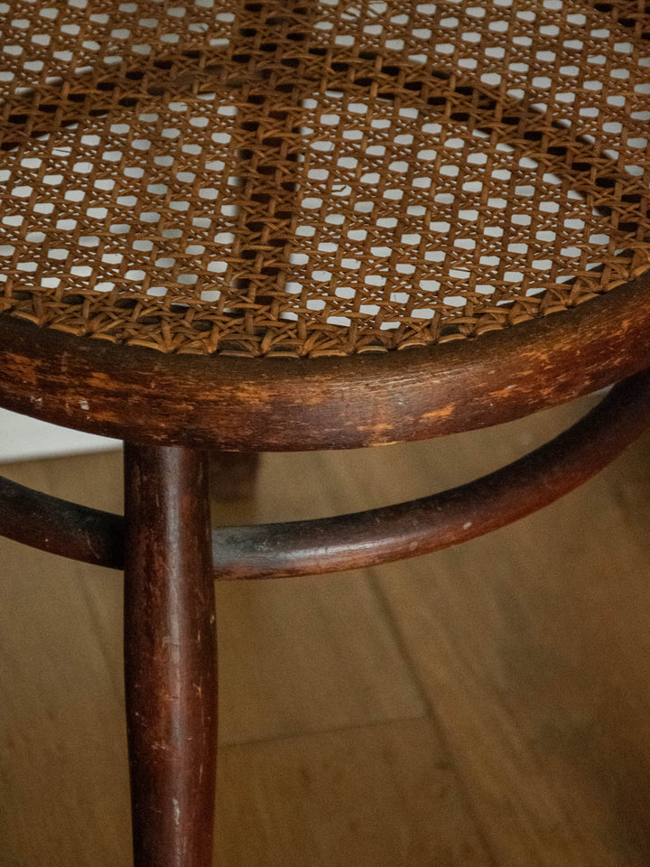 claude-chaise-thonet-1000-4