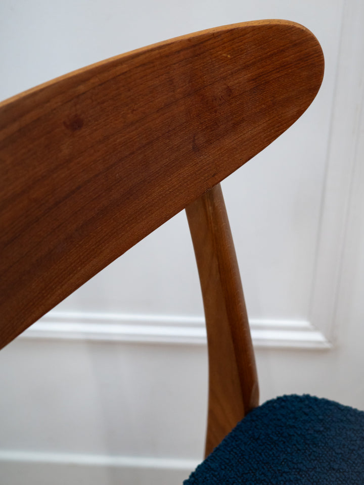 alma-chaise-bois-997-8