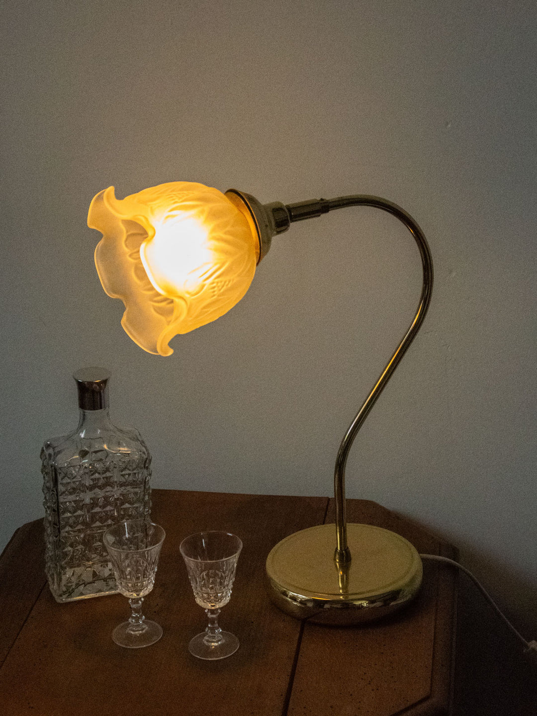 suzanne-lampe-à-poser-metal-433-4