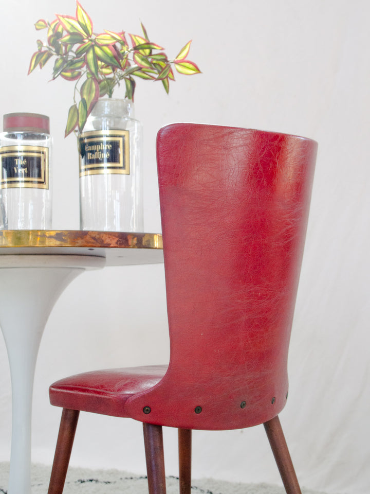 alma-chaise-hetre-2150-9