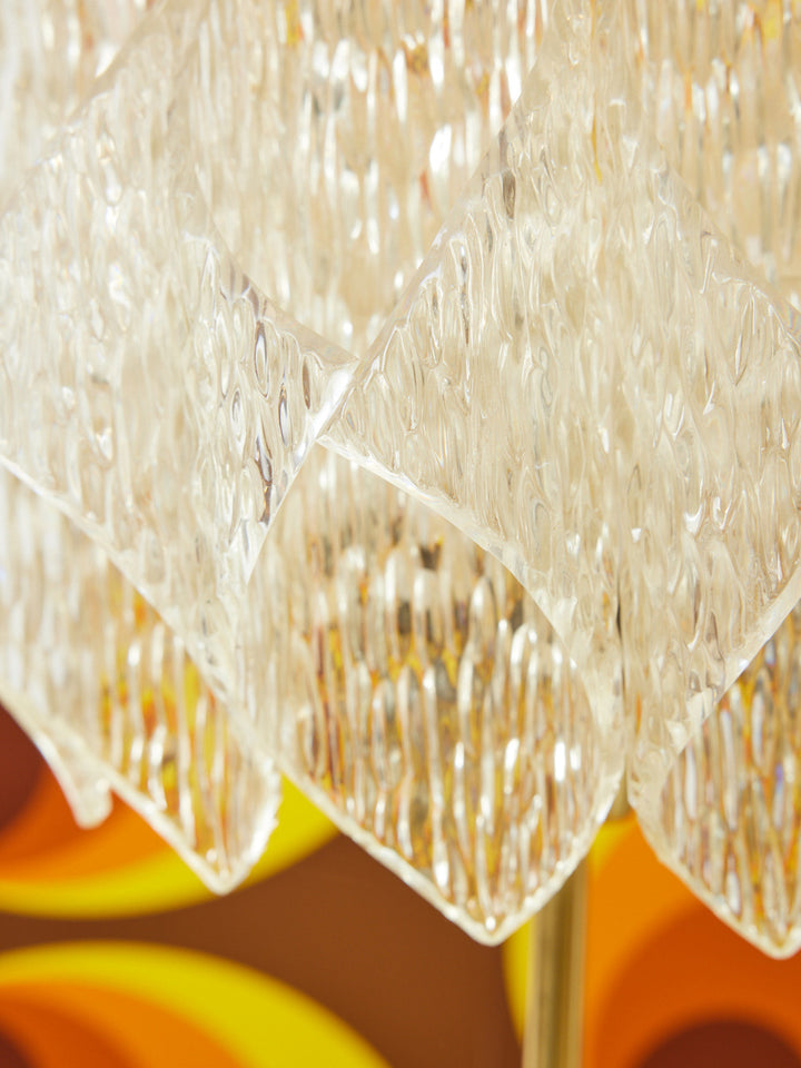 julien-lampadaire-plexiglass-404-5