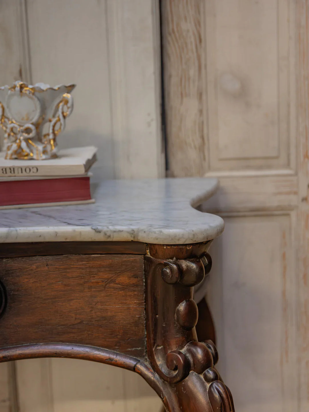 francine-table-appoint--705-3