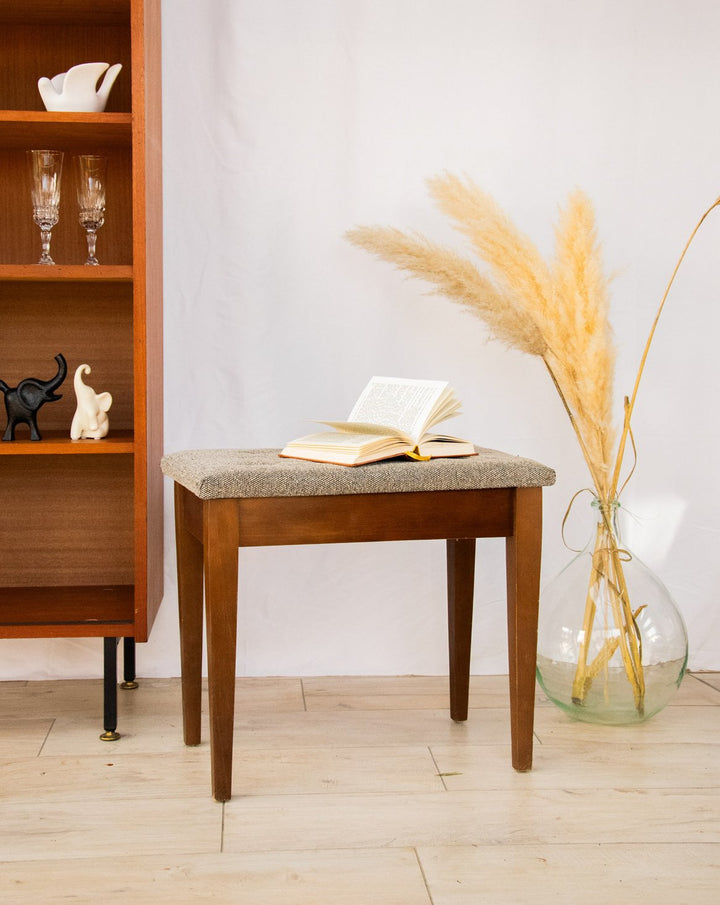 axel-tabouret-bois-587-1