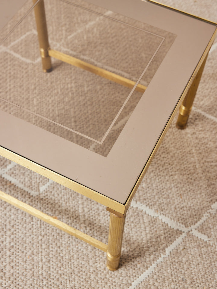 hanna-table-appoint-verre-1297-3