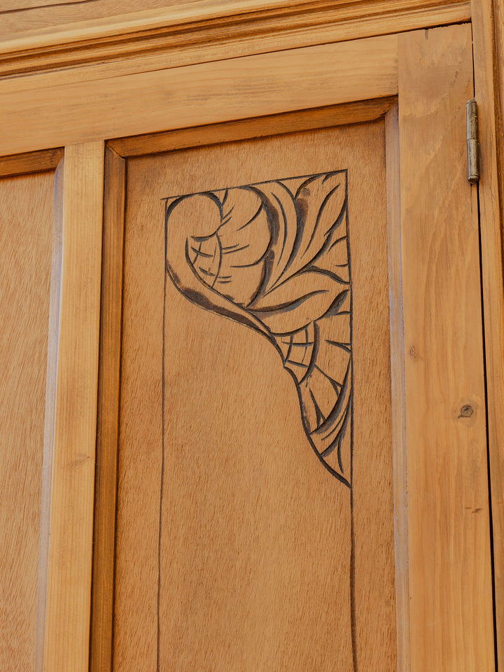 blandine-armoire-bois-189-4