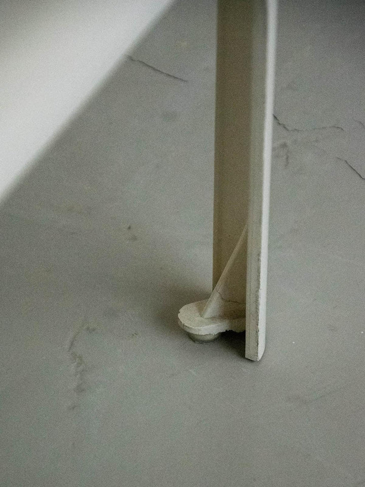 donna-table-basse-resine-830-14