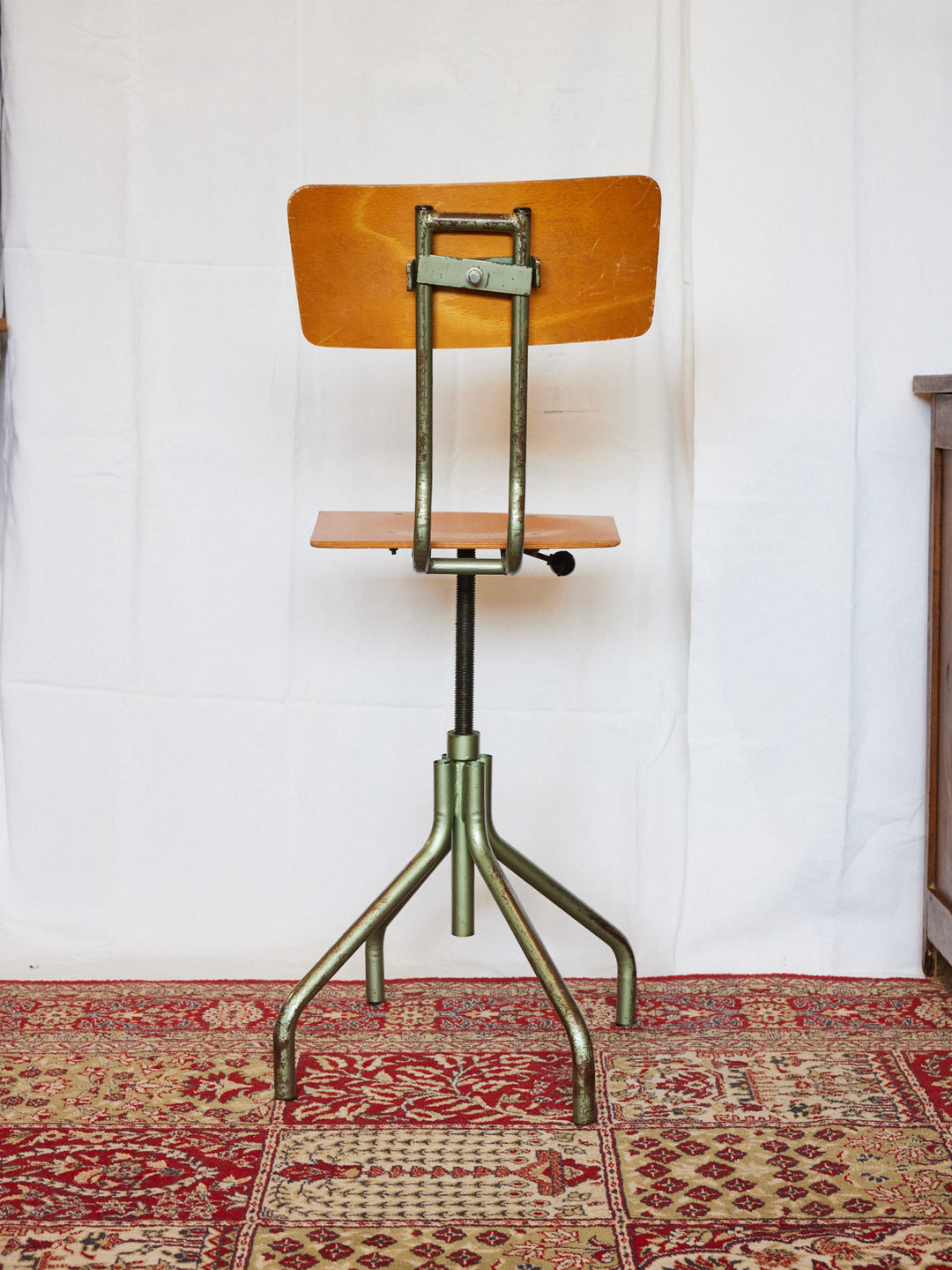 axel-tabouret-bois-705-9