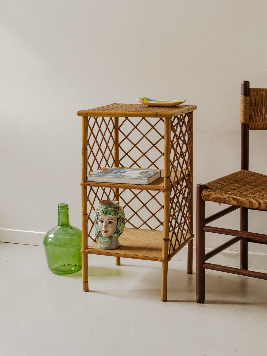 gaëlle-etagere-bambou-1430-2