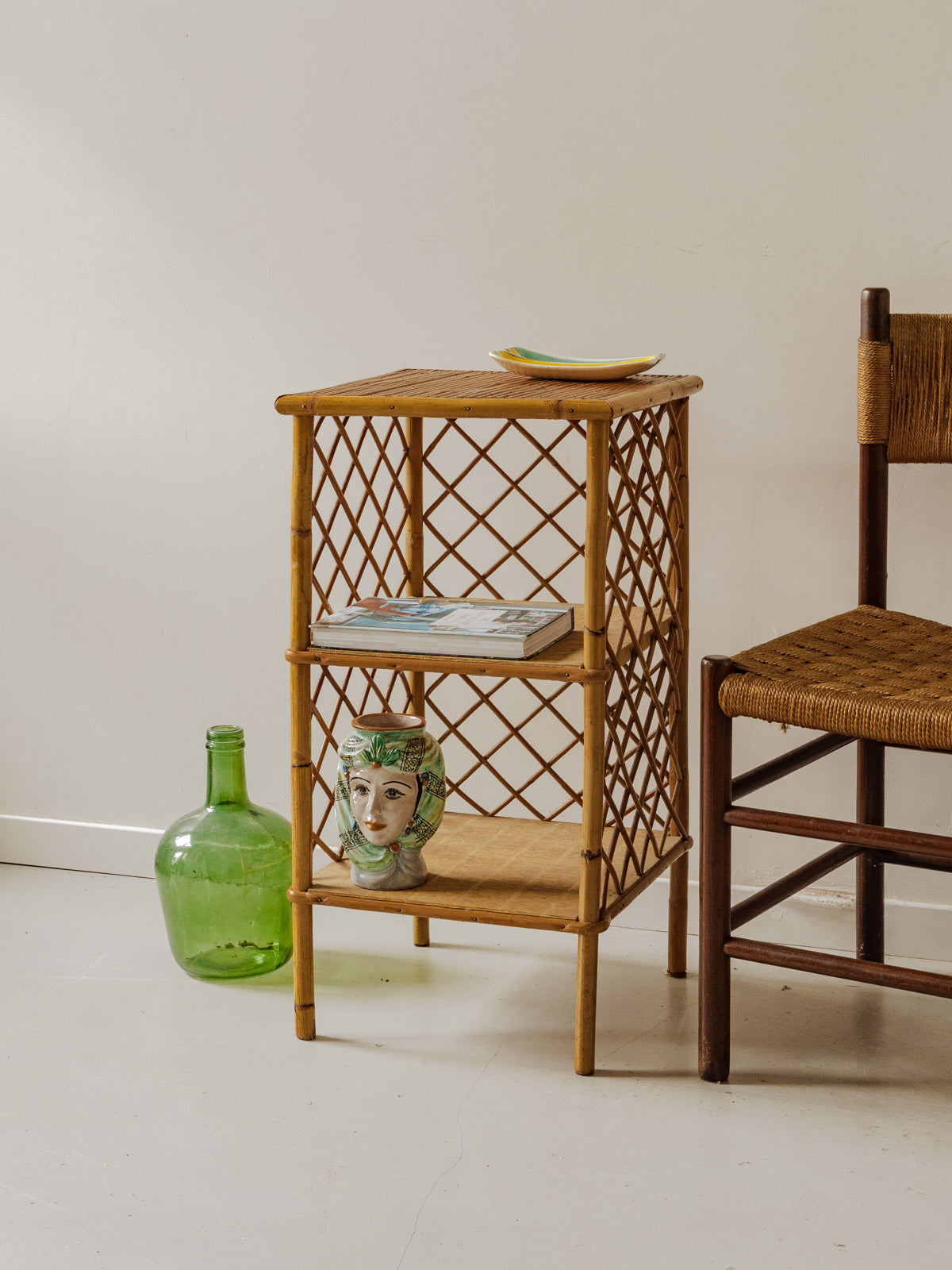gaëlle-etagere-bambou-1430-2
