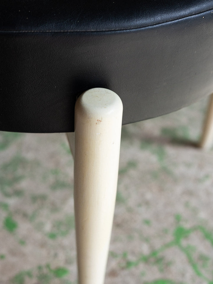 axel-tabouret-skai-contemporain-741-7