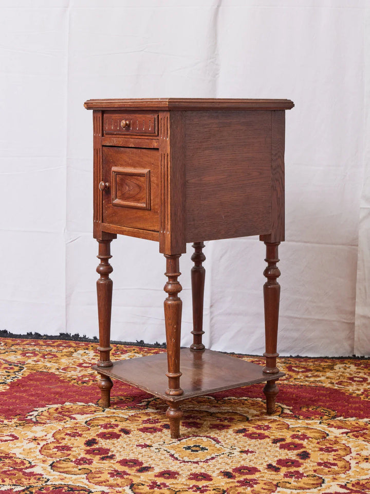 odile-table-chevet-bois-1204-4