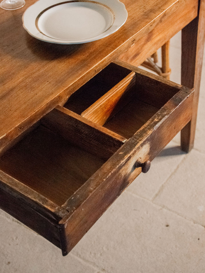 romy-table-à-manger-bois-468-4