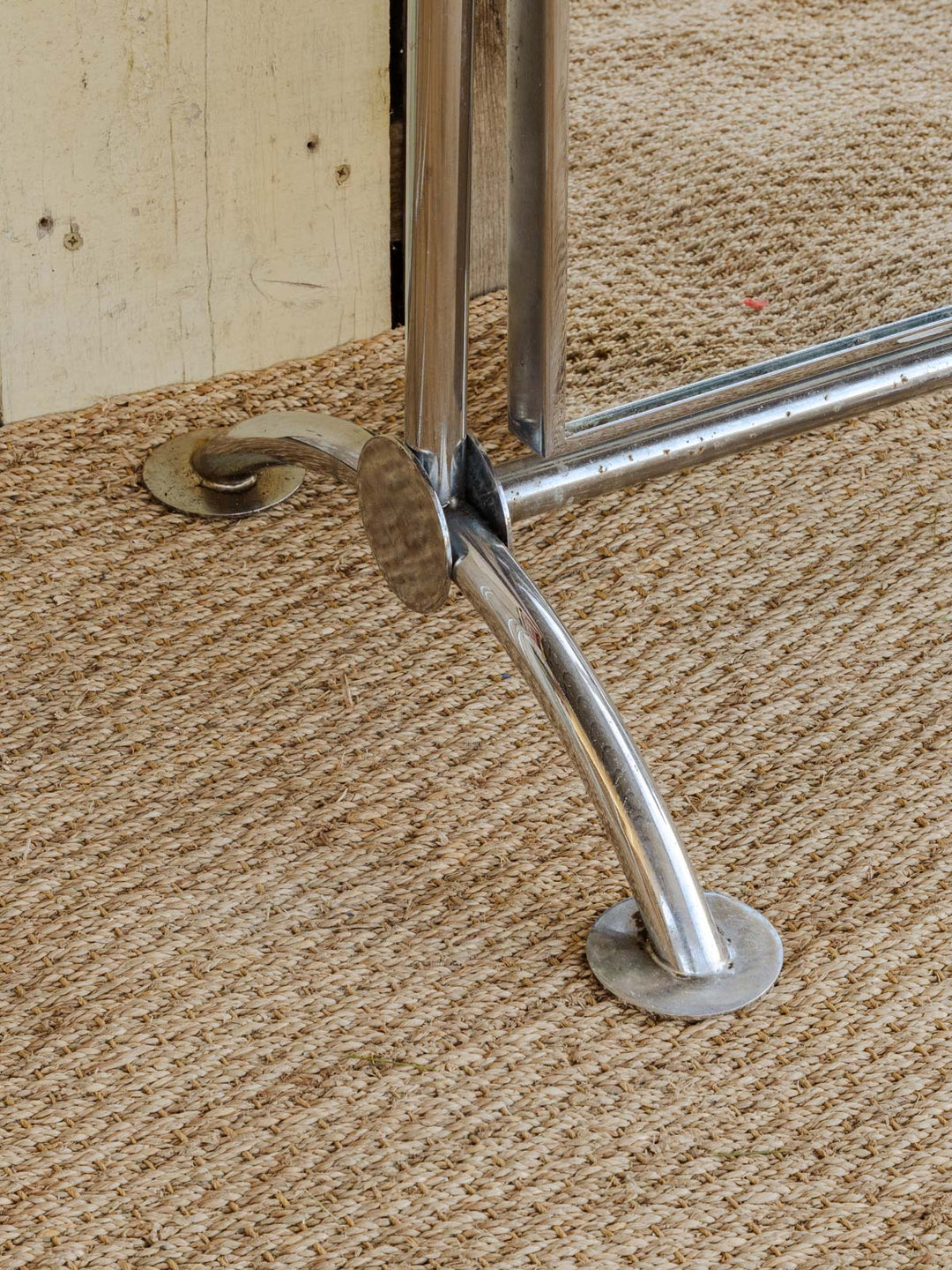 igor-miroir-chrome-954-7