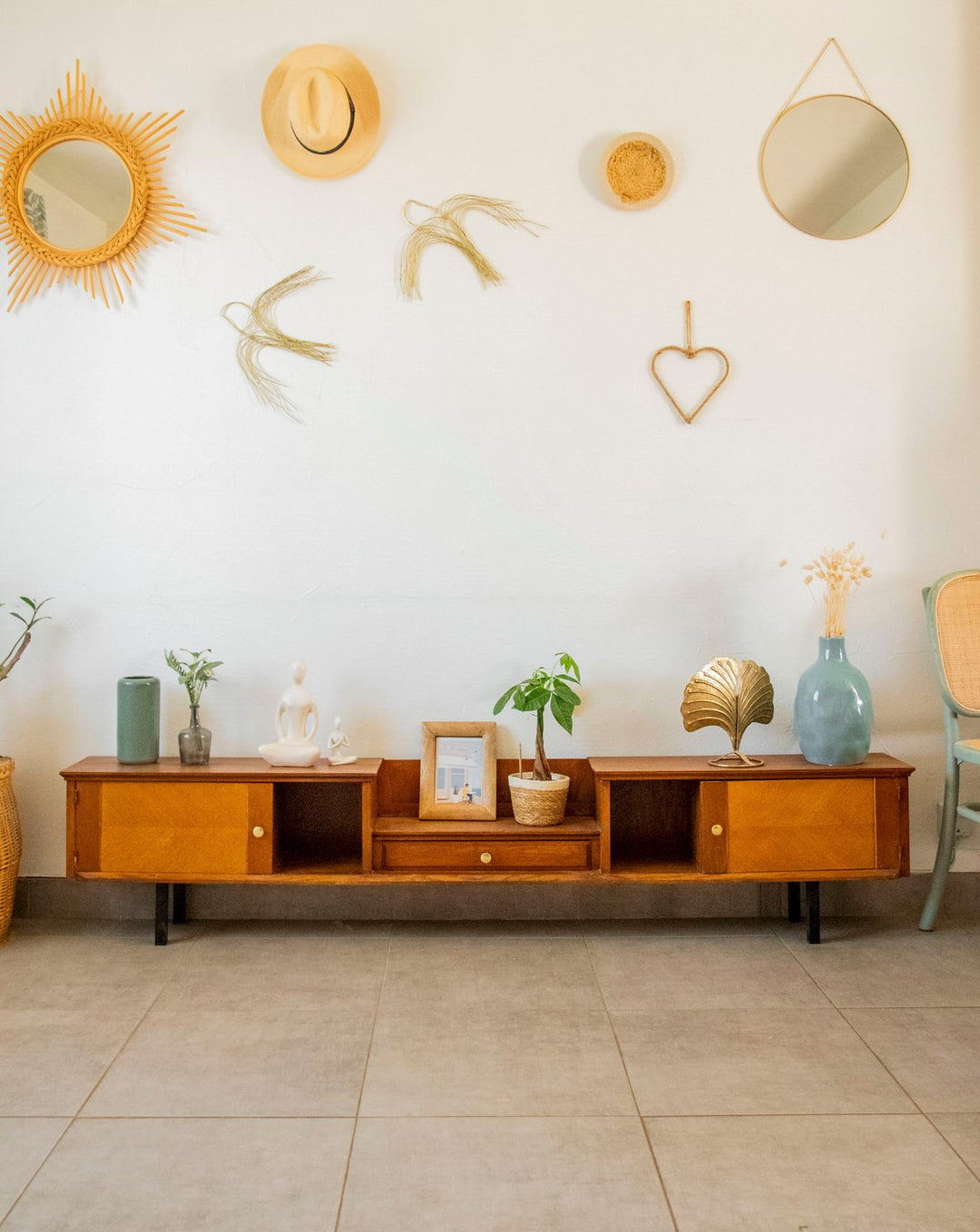 margaret-enfilade-chêne-456-1