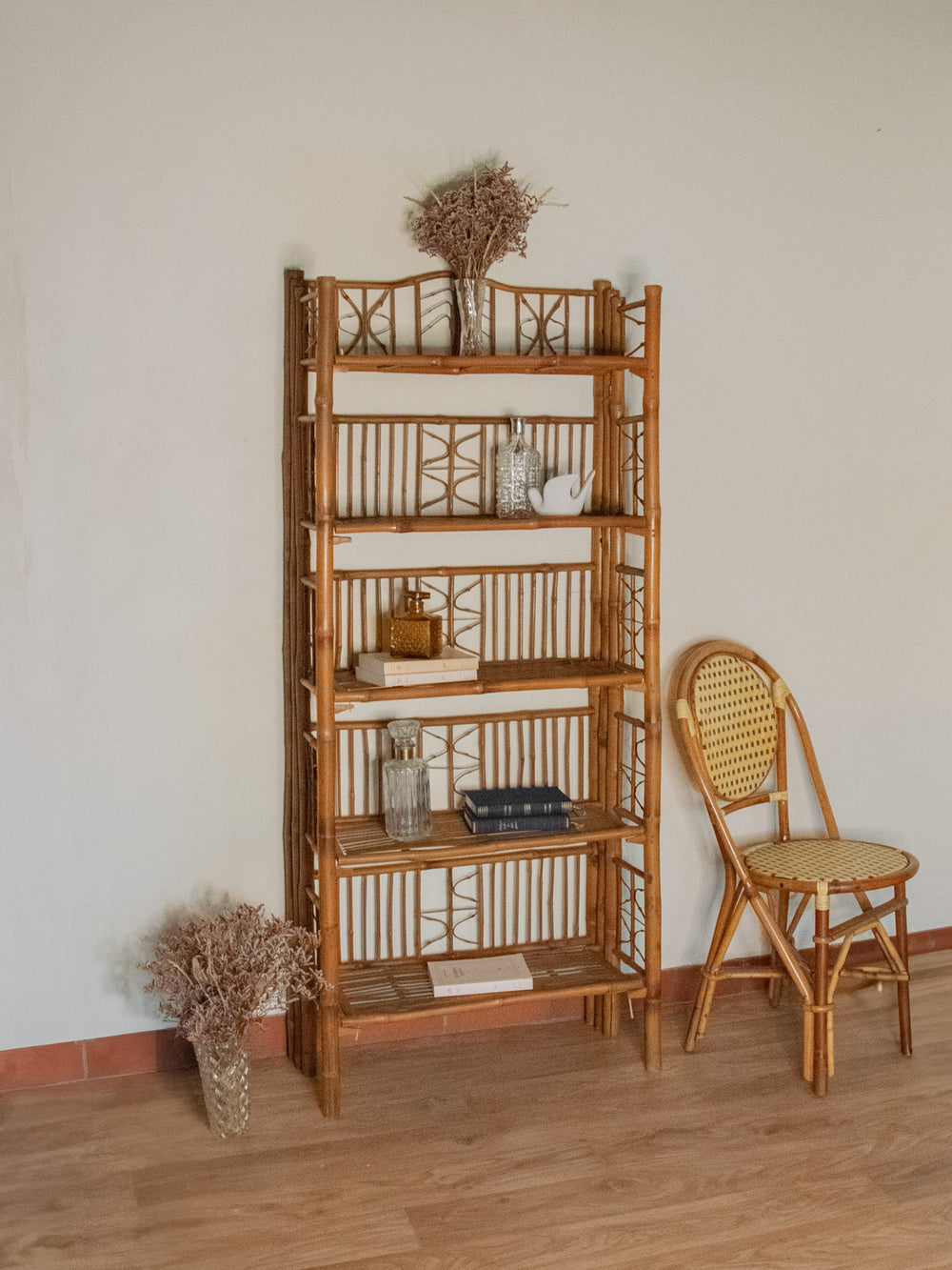 gaëlle-etagere-rotin-241-2