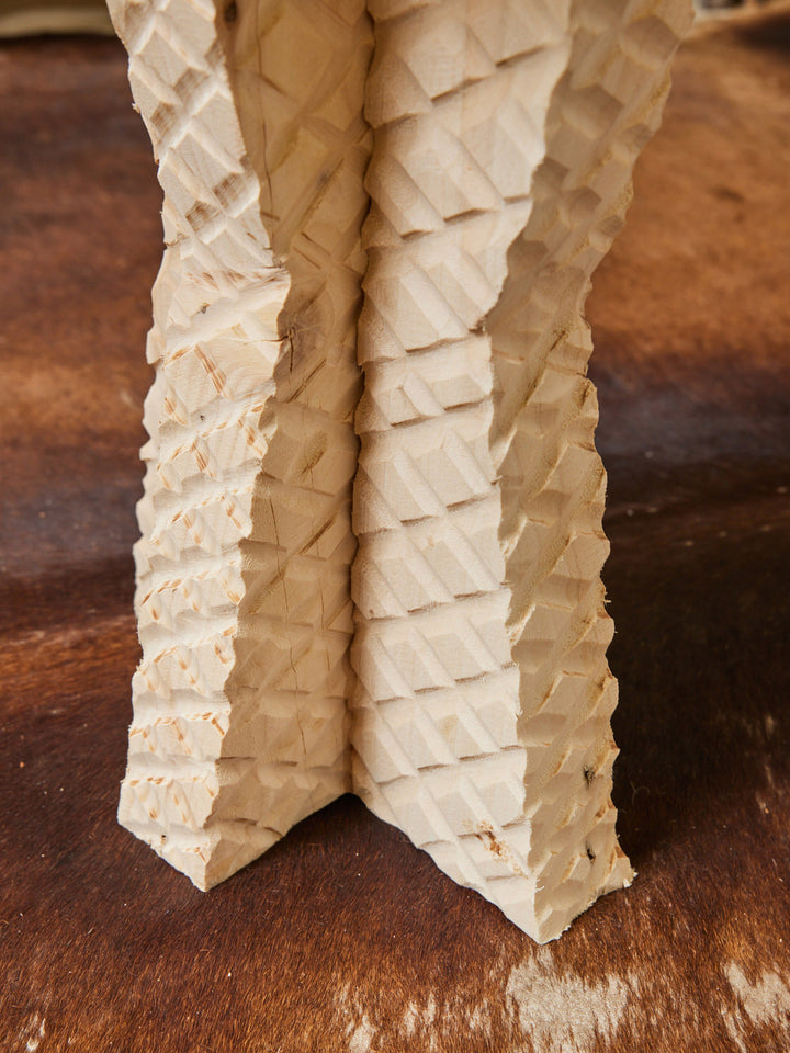 regis-tabouret-bois-825-5