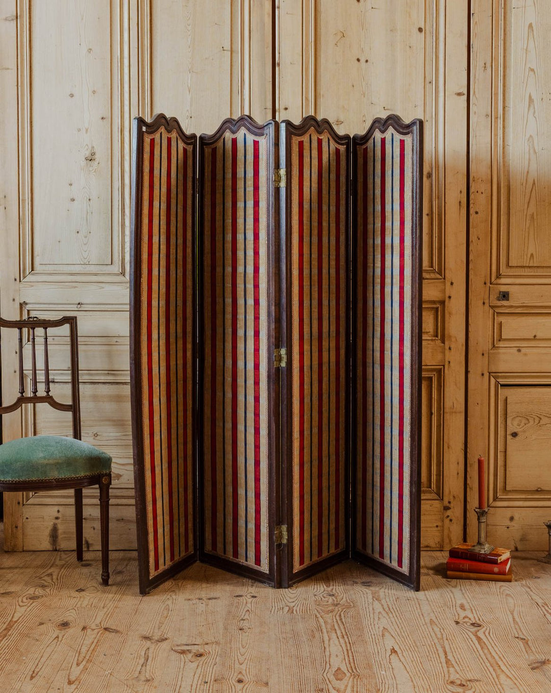 felix-paravent-bois-40-1