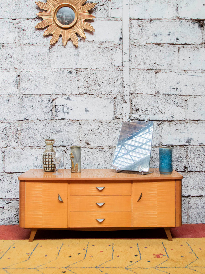 margaret-enfilade-bois-406-12