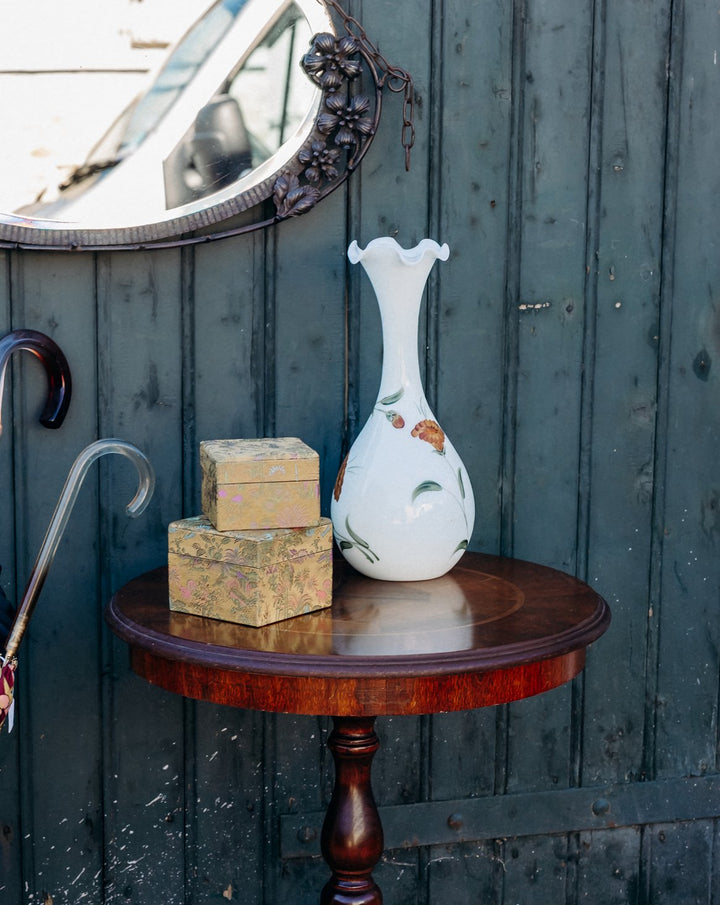 edmond-vase-verre-143-1