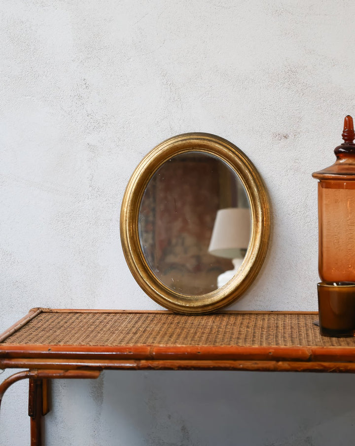 georges-miroir-bois-905-1