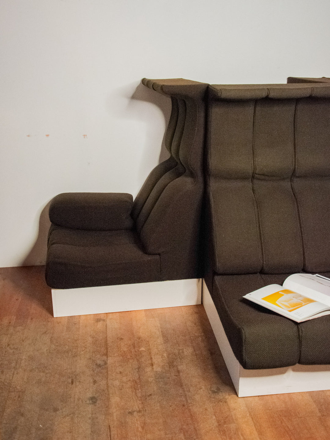 jacques-canape-laine-bois-95-4