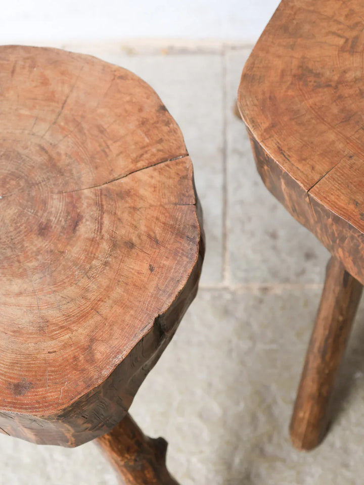 regis-tabouret-bois-851-8