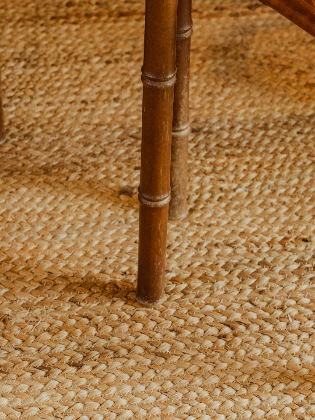 barbara-table-gigogne-rotin-101-4