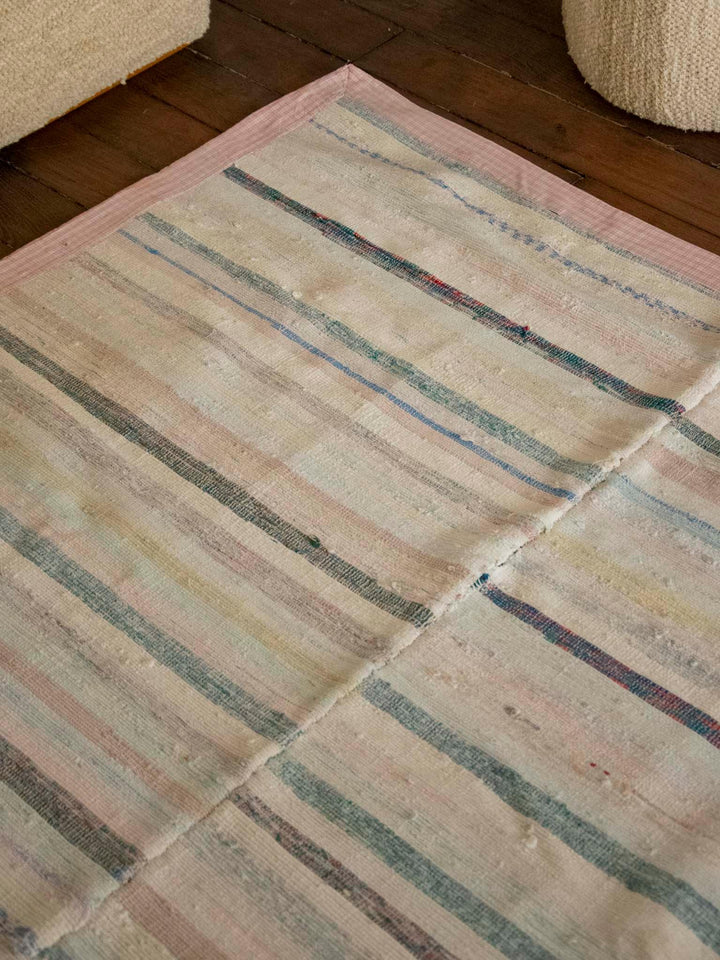 olivier-tapis-coton-109-8