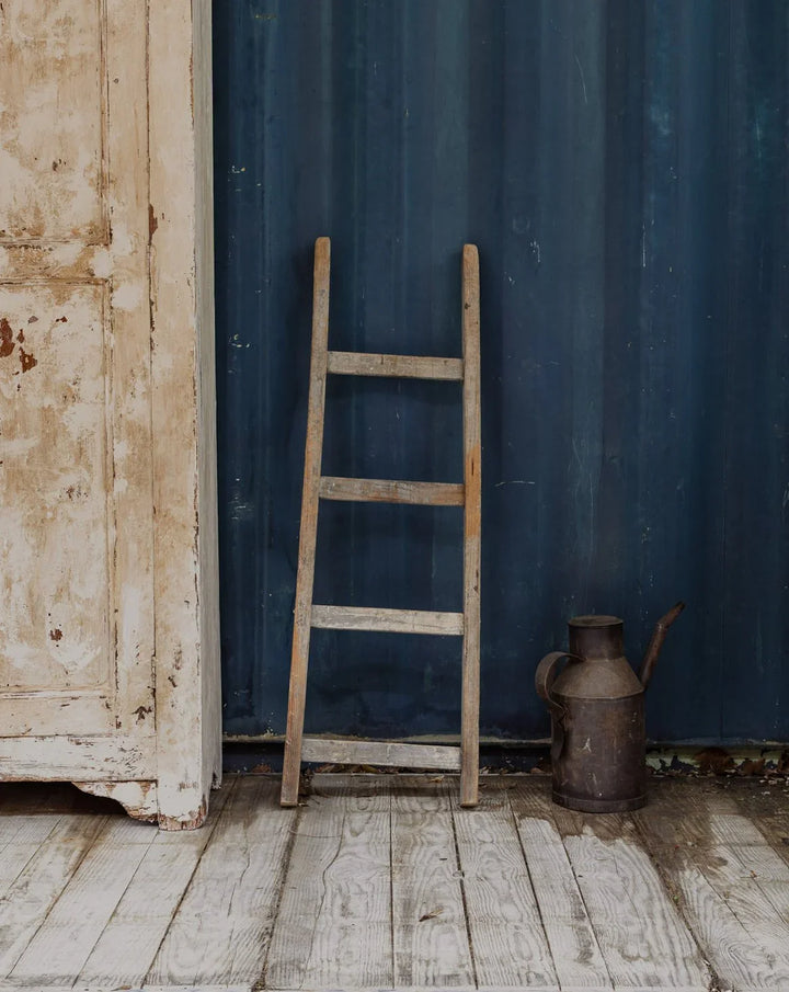 angela-echelle-bois-bois-16-1