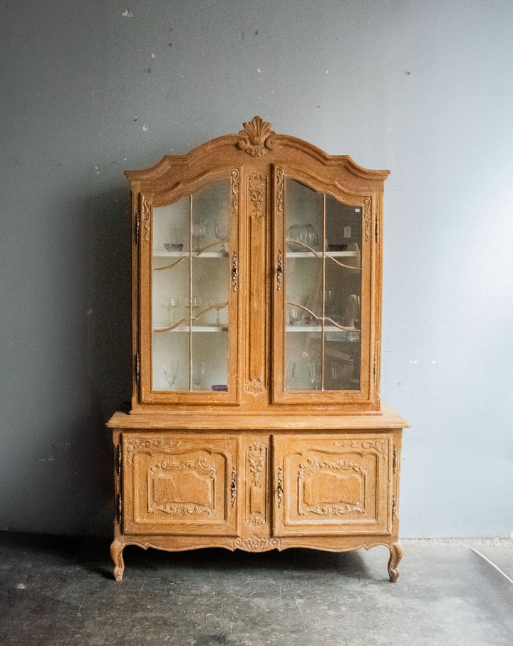 victoria-vitrine-bois-122-1