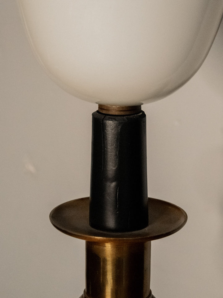 julia-lampe-à-poser-metal-604-6