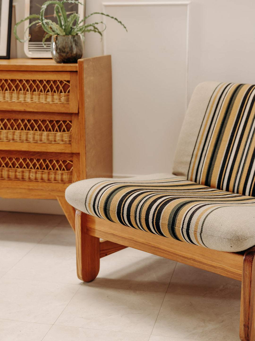 jakob-fauteuil-bois-882-4