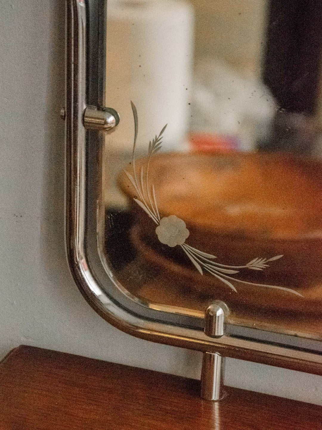 isabelle-etagere-metal-230-6