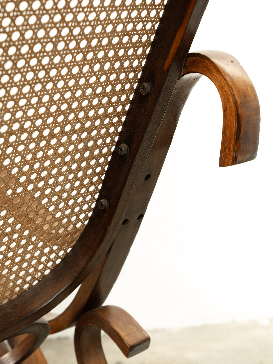 alibert-rocking-chair-cannage-106-8
