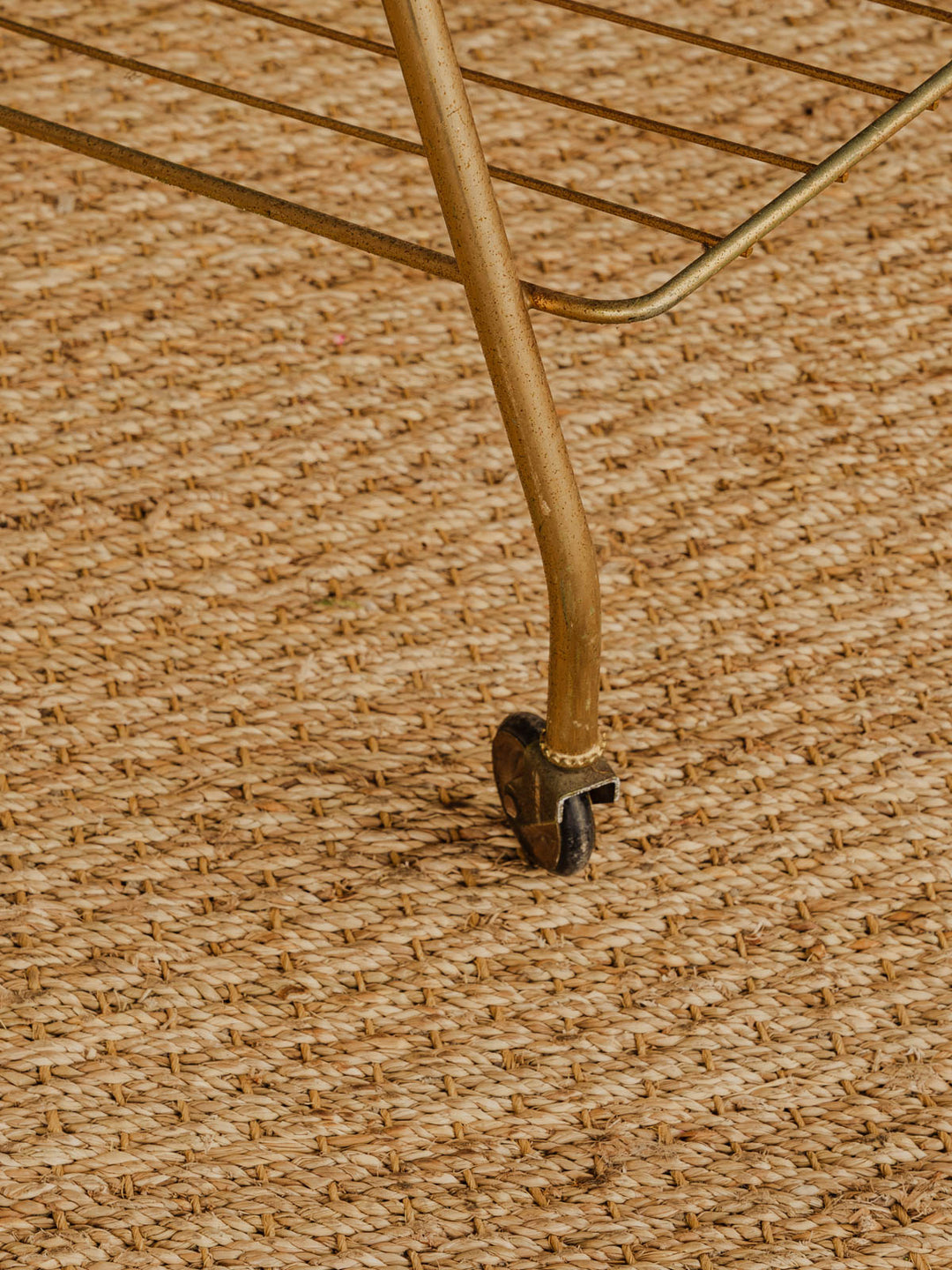 anouk-desserte-bois-212-9