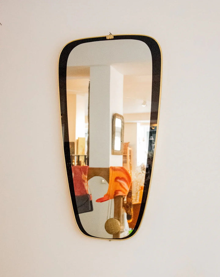 georges-miroir-verre-1110-1