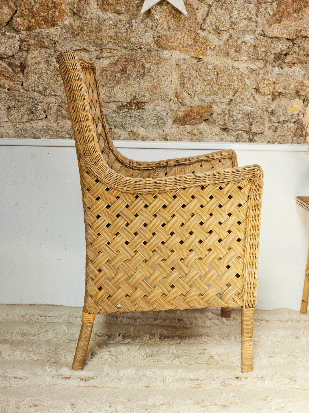 ernest-fauteuil-osier-1033-4
