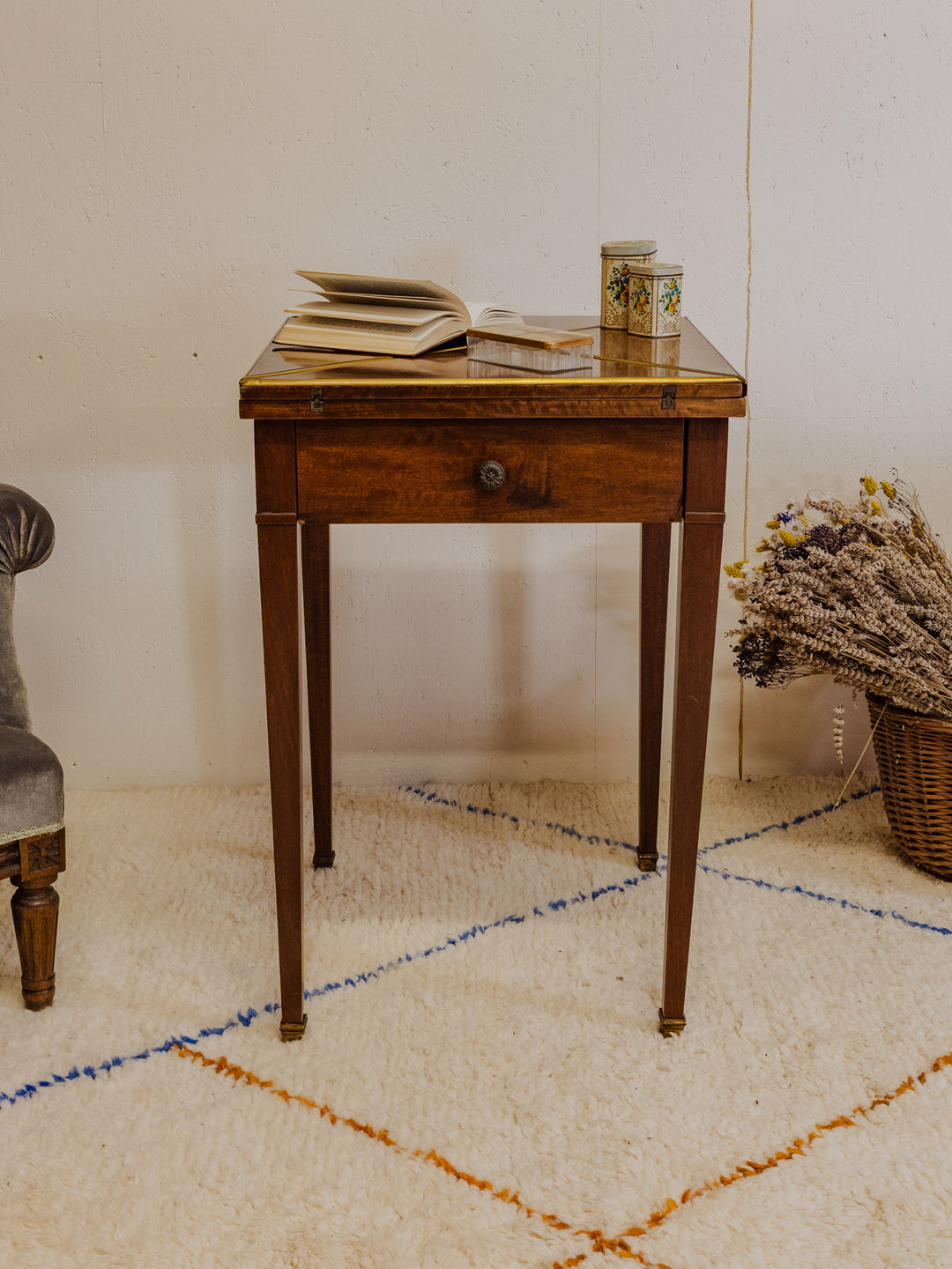 billie-table-jeux-acajou-7-6