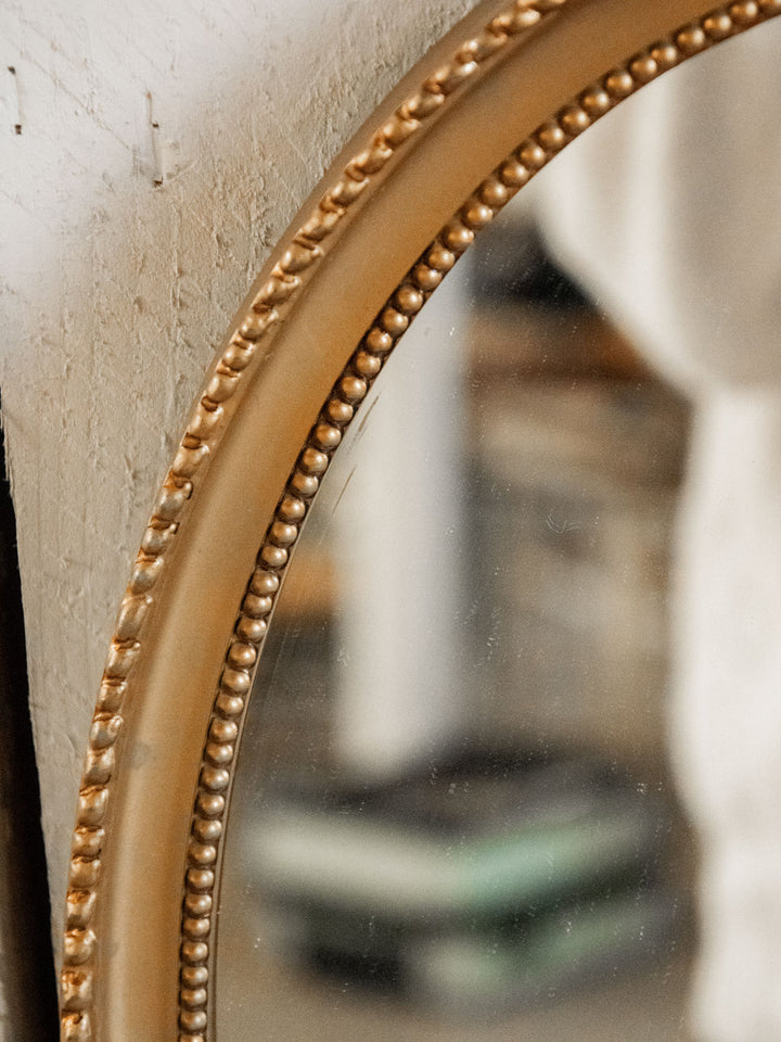 georges-miroir-resine-882-5