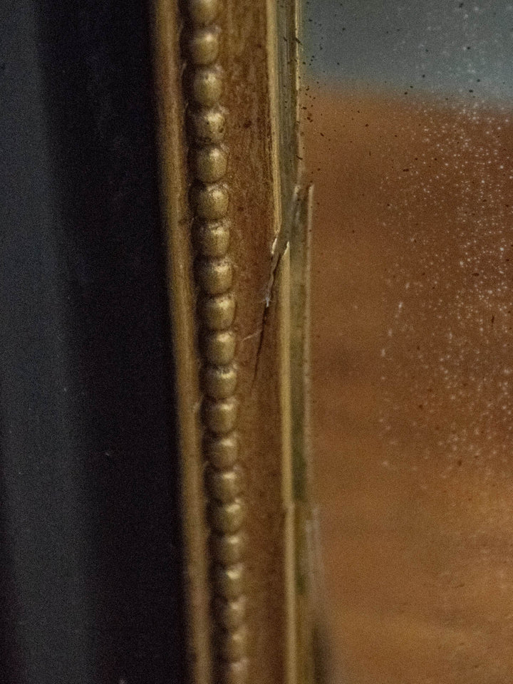 B-SCC-131025-14_9.jpg
